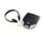 RCA RP7913 Personal CD Player