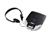RCA RP7921 Personal CD Player