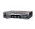 RCA RP8065 5-Disc CD Changer