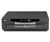 RCA RP8085 5-Disc CD Changer