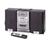 RCA RS1241 Shelf System