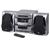 RCA RS1249 Shelf System