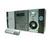 RCA RS2028 CD Shelf System