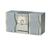 RCA RS2040 CD Shelf System