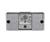 RCA RS2042 CD Shelf System