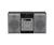 RCA RS2054 Shelf System