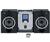 RCA RS2058 Shelf System