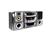 RCA RS2522 CD Shelf System