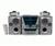 RCA RS2534 CD Shelf System