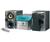 RCA RS2538 CD Shelf System