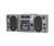RCA RS2635 CD Shelf System