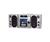 RCA RS2635 CD Shelf System Shelf System