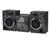 RCA RS2642 CD Shelf System