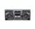 RCA RS2652 Shelf System