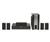 RCA RT2380 Home Theatre System System