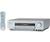 RCA RT2660R 5.1 Channels Receiver