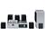 RCA RTD207 System