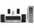 RCA RTD210 System