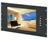 RCA RackMountable 15" High Bright LCD Monitor for...