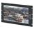 RCA RackMountable 17" High Bright LCD Monitor for...