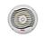 RCA Rca Rc602m 6.5" 120w 2 Way Marine Speaker