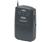 RCA Rp7585 Am/fm Pocket Radio