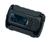 RCA S1001 (1GB) MP3 Player