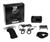 RCA S1031 (1 GB) MP3 Player