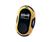 RCA S2001 MP3 Player