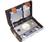 RCA SOSL Travel 841.307 Clock Radio