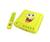 RCA SpongeBob SquarePants