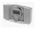 RCA Stereo Clock