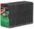 RCA (T120PAK12) VHS Tape (12-Pack)