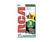RCA T120PAK3 VHS Tape (3-Pack)