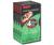 RCA (T120PAK4) Hi-Fi VHS Tape (4-Pack)