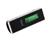 RCA TH1010 (512MB) MP3 Player