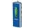 RCA TH101(256MB) MP3 Player