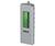 RCA TH103 (256 MB) MP3 Player