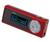 RCA TH1500(512MB) MP3 Player