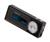 RCA TH1501(1GB) MP3 Player
