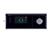 RCA TH1611 MP3 Player