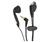 RCA TP420 Consumer Headset