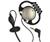 RCA TP430 Consumer Headset