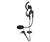 RCA TP440BK Consumer Headset