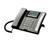 RCA /Thompson 4-LINE CORDED SPEAKERPHONE
