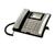 RCA /Thompson 4-LINE CORDED SPEAKERPHONE' CA