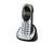 RCA /Thomson 2.4GHZ EXTRA HANDSET Phone