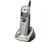 RCA /Thomson 5.8 GHZ DIGITAL HANDSET Phone