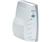 RCA Thomson Digital Cable Modem (DCM305R)