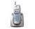 RCA /Thomson GE 10 MEM' PAGE/FIND' WHITE Phone